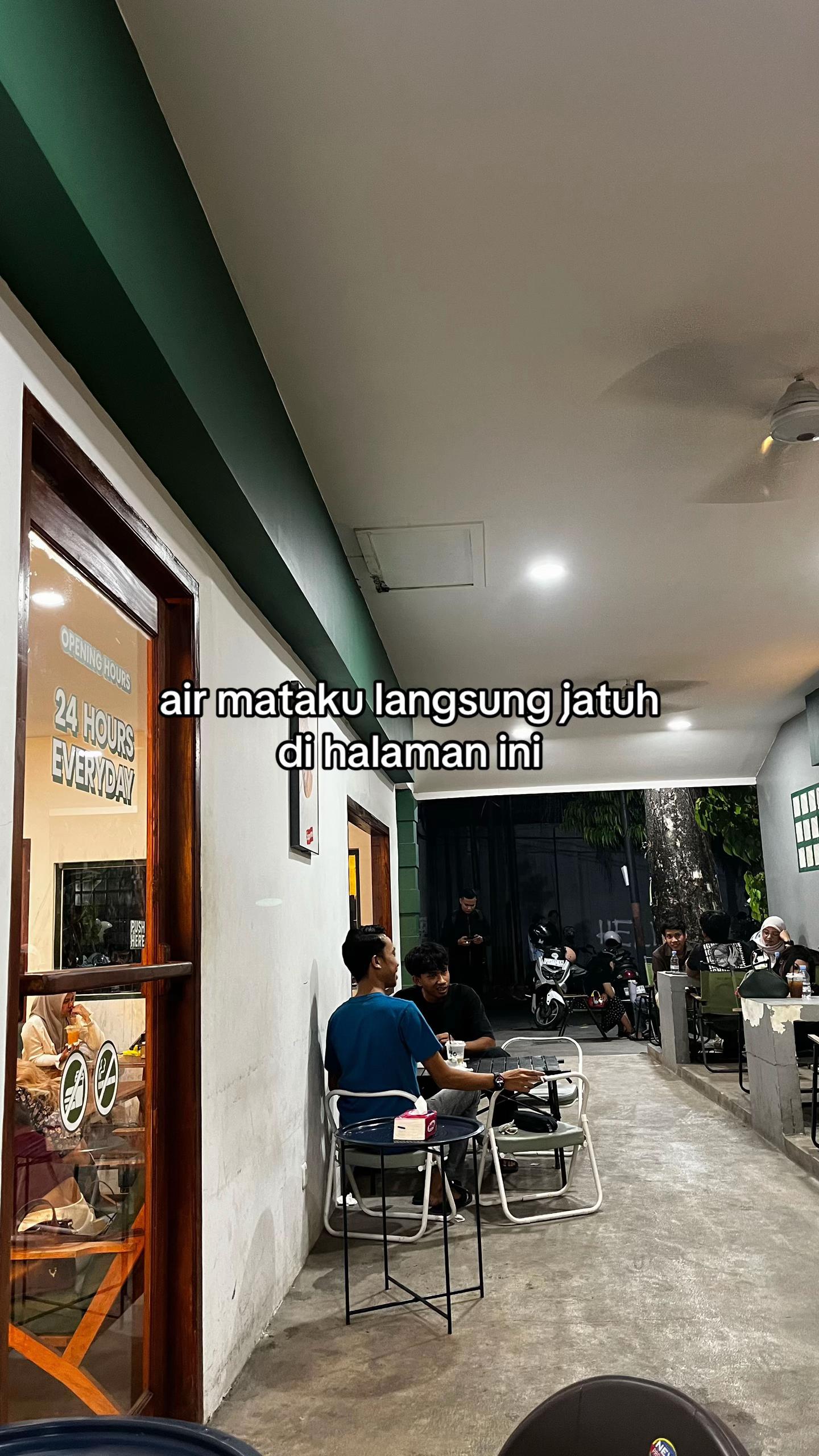 @Umar Nawir