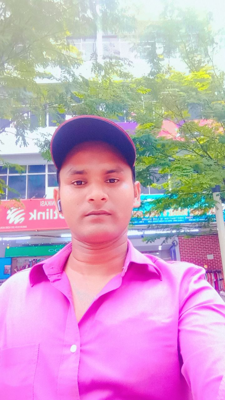 @Dipendar