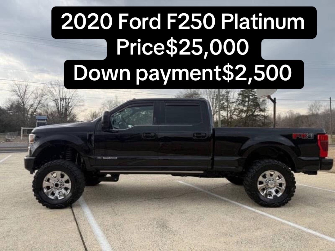 @Auto Sales