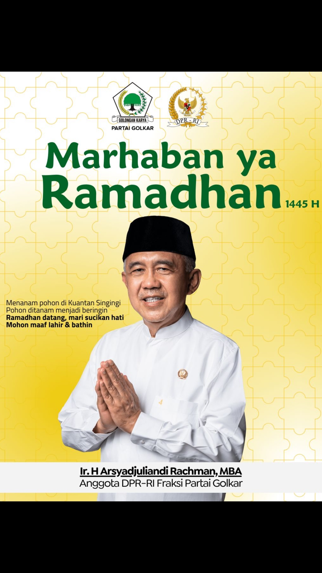 @Andi Rachman