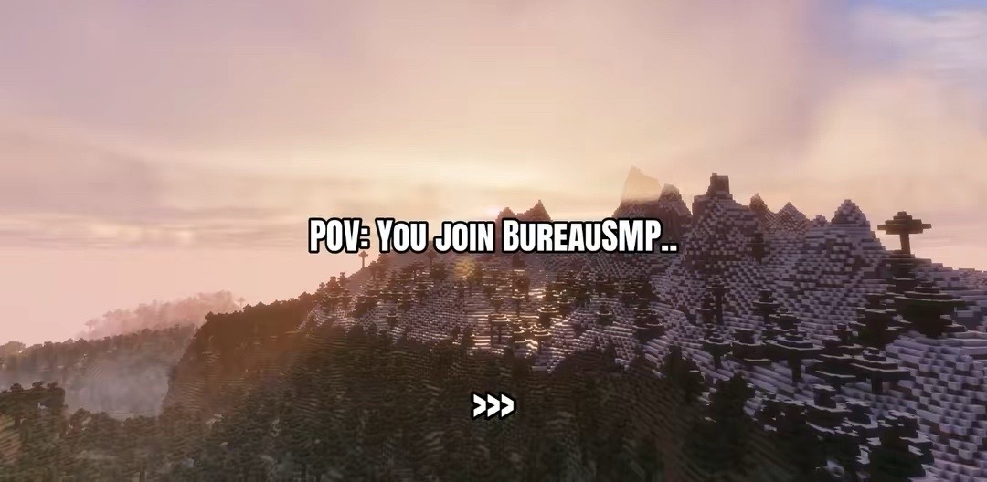 @BureauSMP