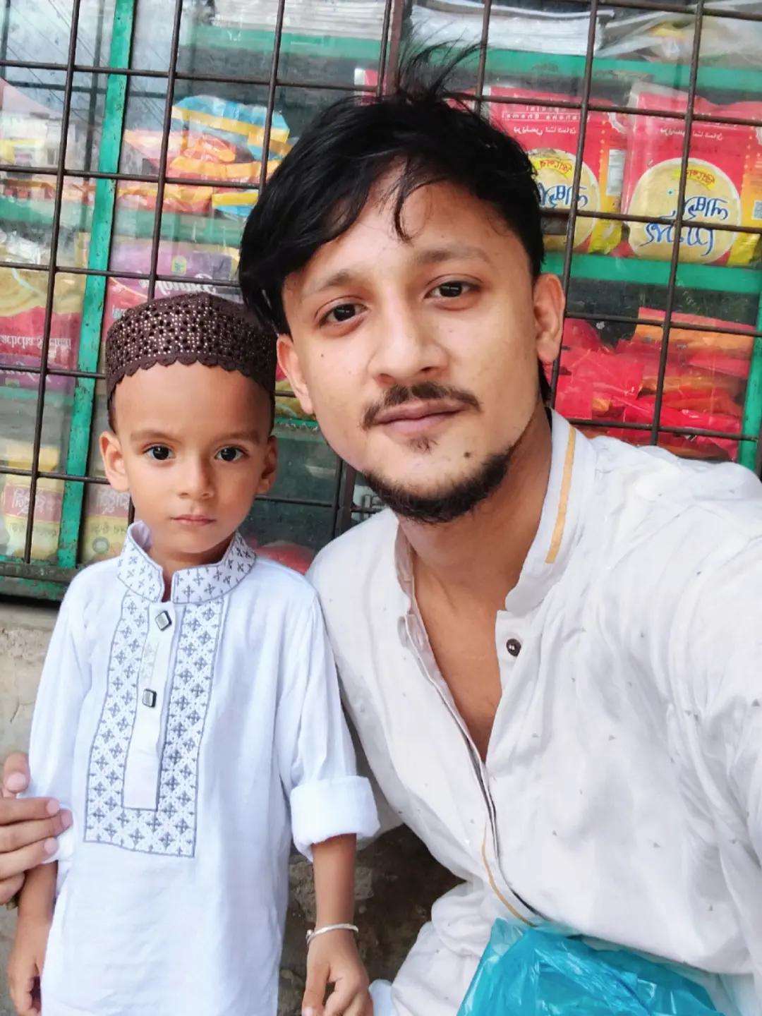 @🤘🖤FaHiM VaI🖤🤘