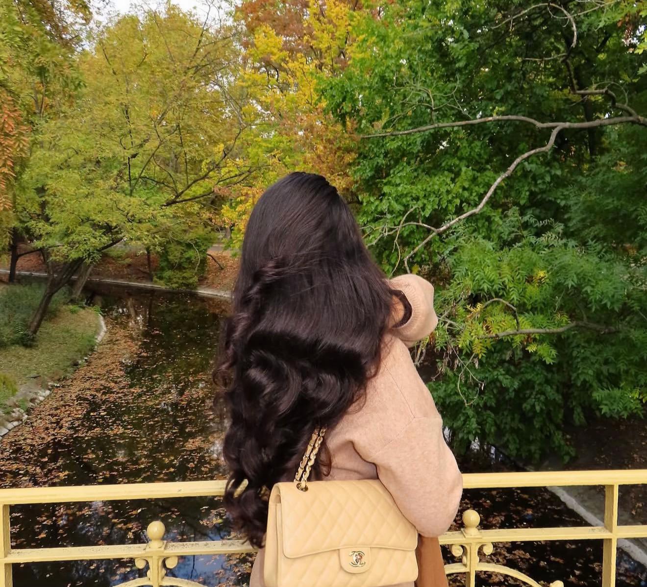 @𝐴𝑦𝑠𝑢🕊️