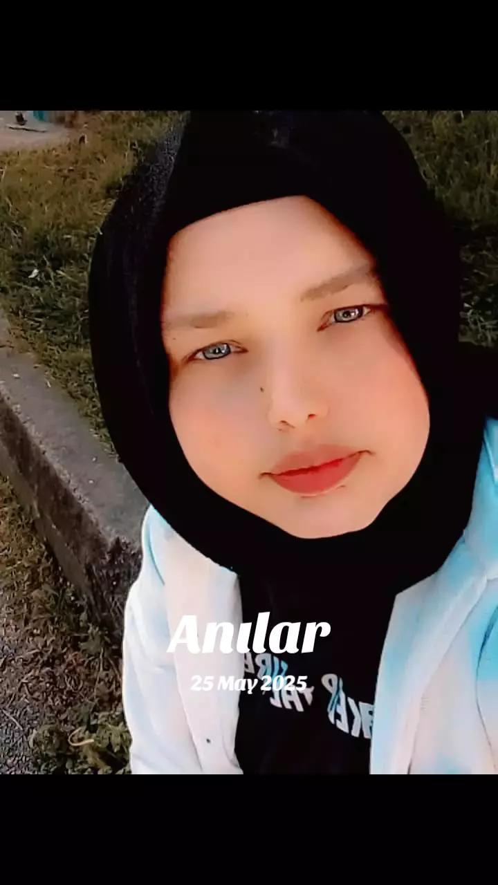 @🇹🇷Özlem🇹🇷 Bursa🇹🇷