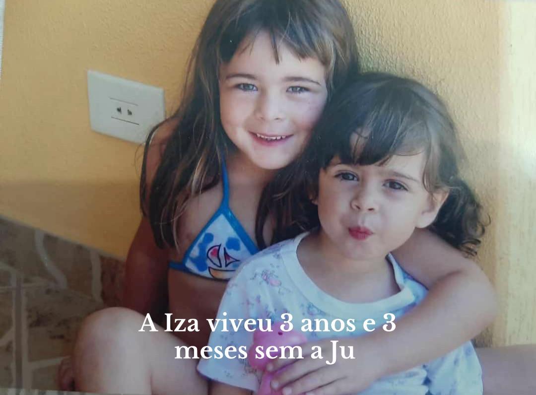 @juju🧃