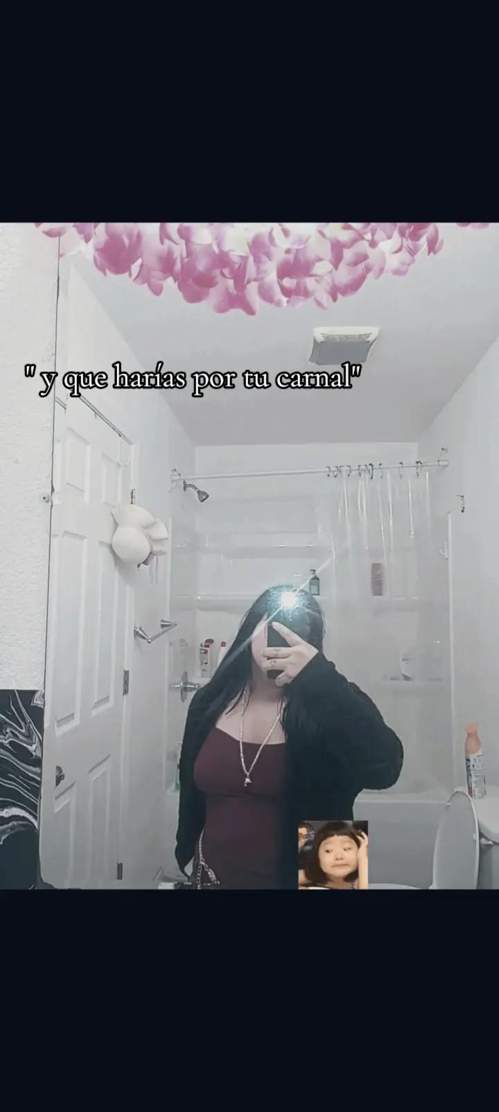 @♪🦜