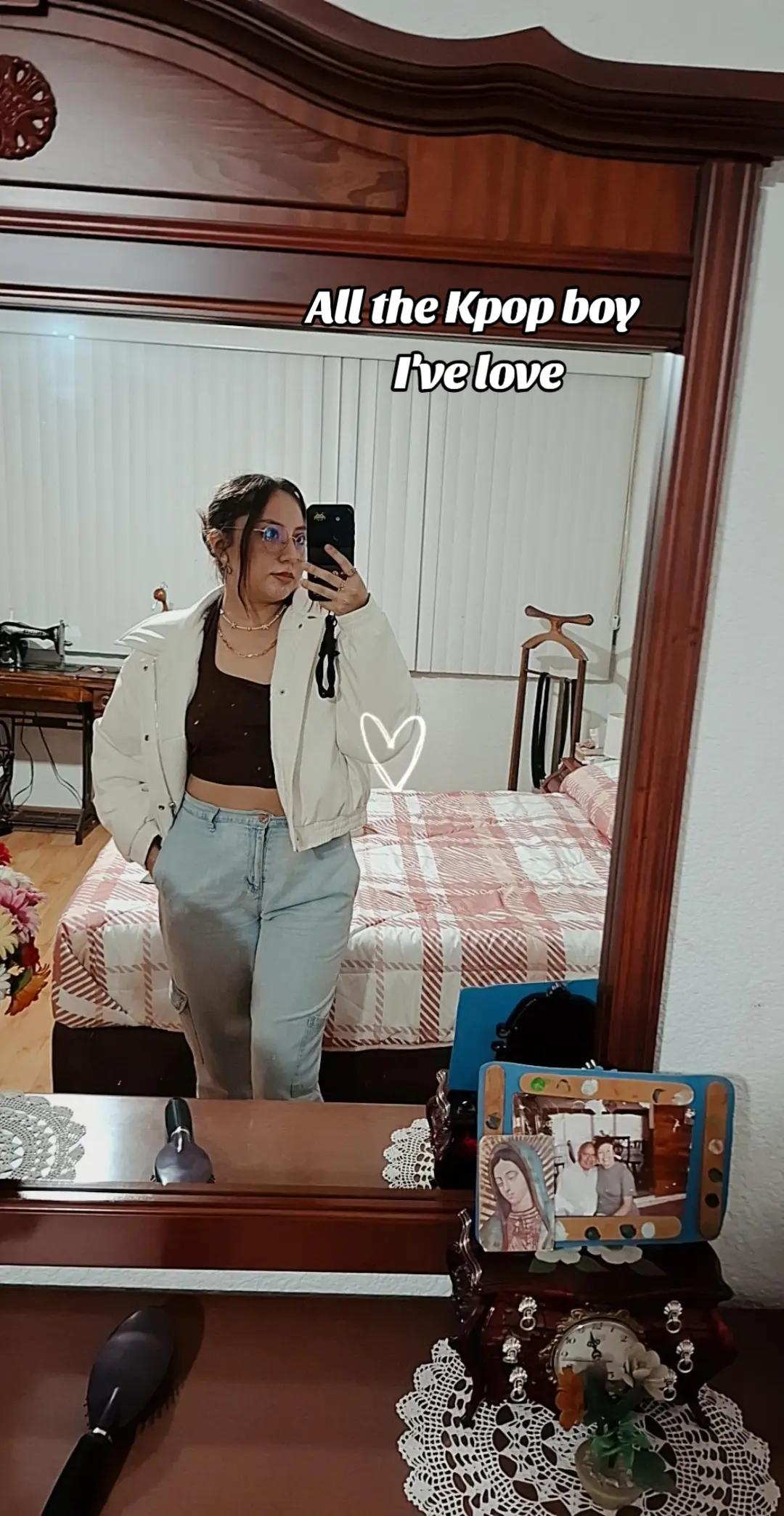 @𝑱𝑰𝑴𝑬 🌷