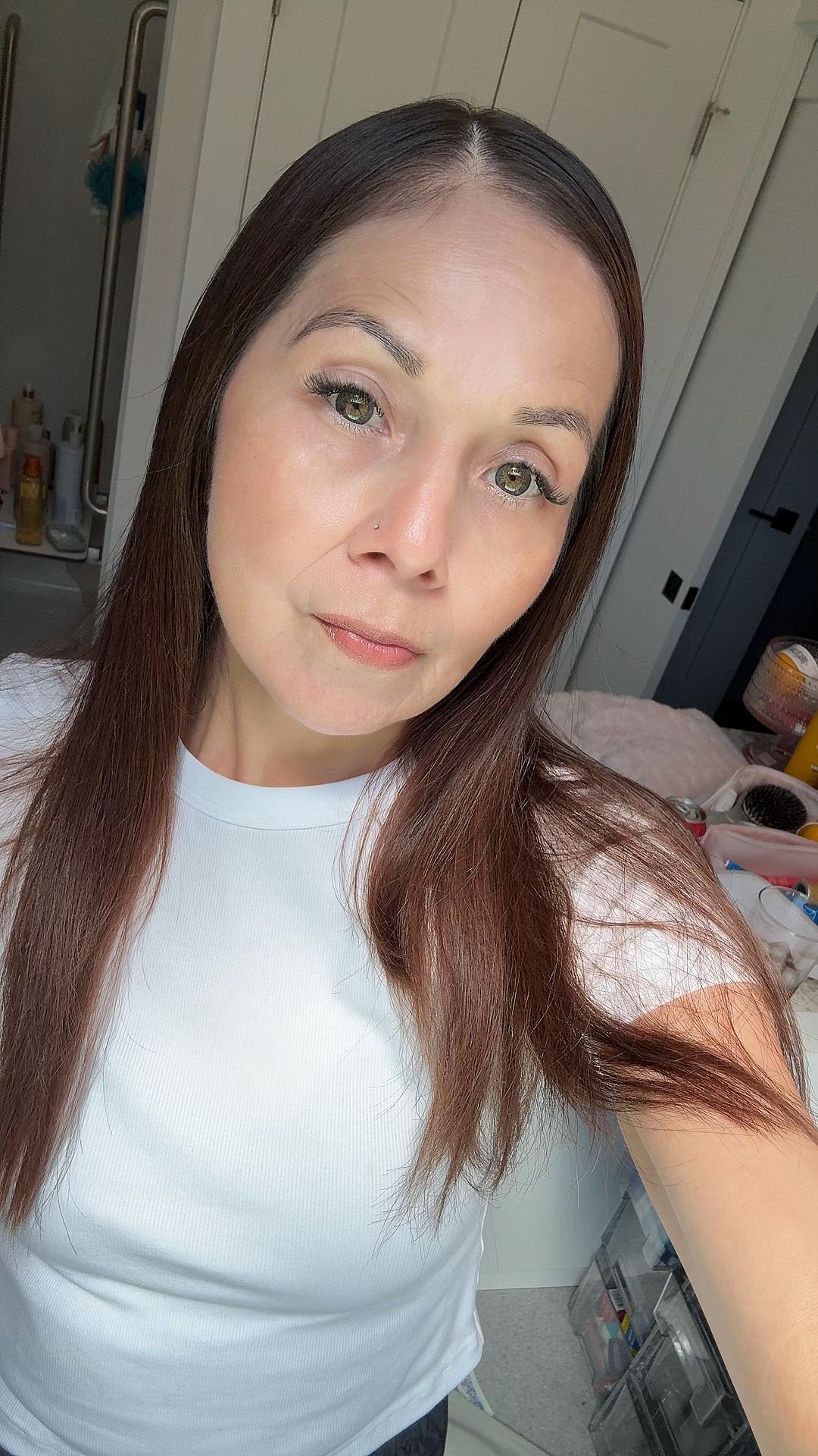 @Jennifer White