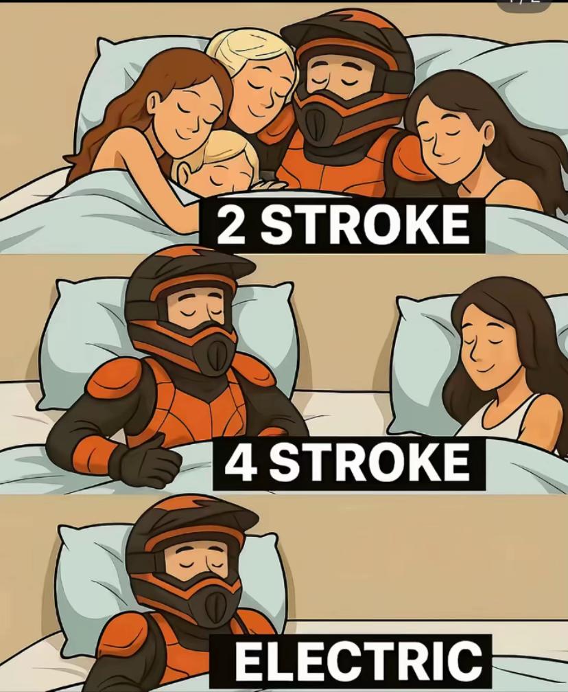 @lorenzdelledon