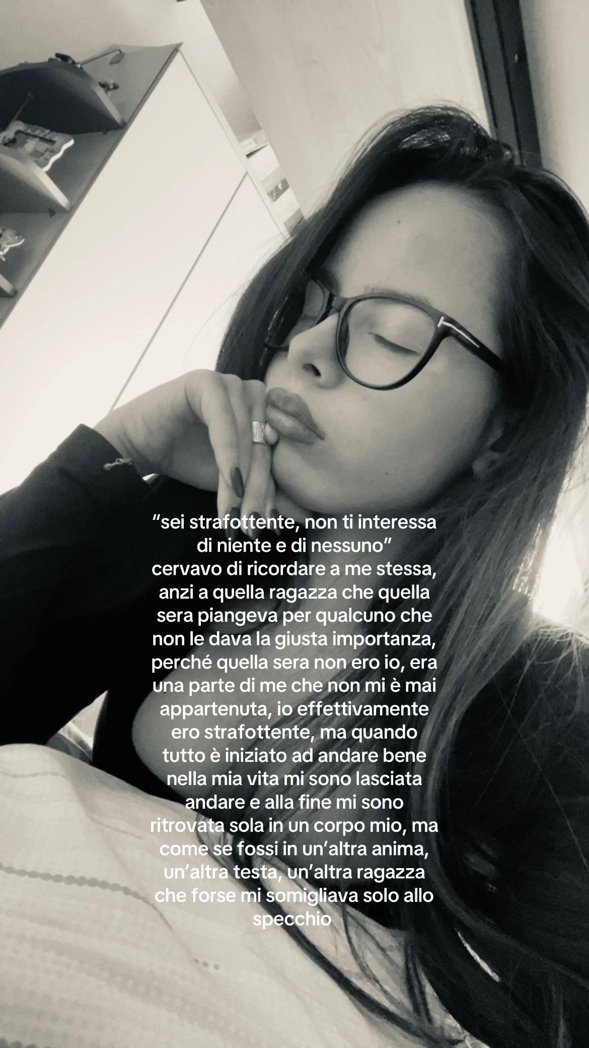 @lelenaprivv_