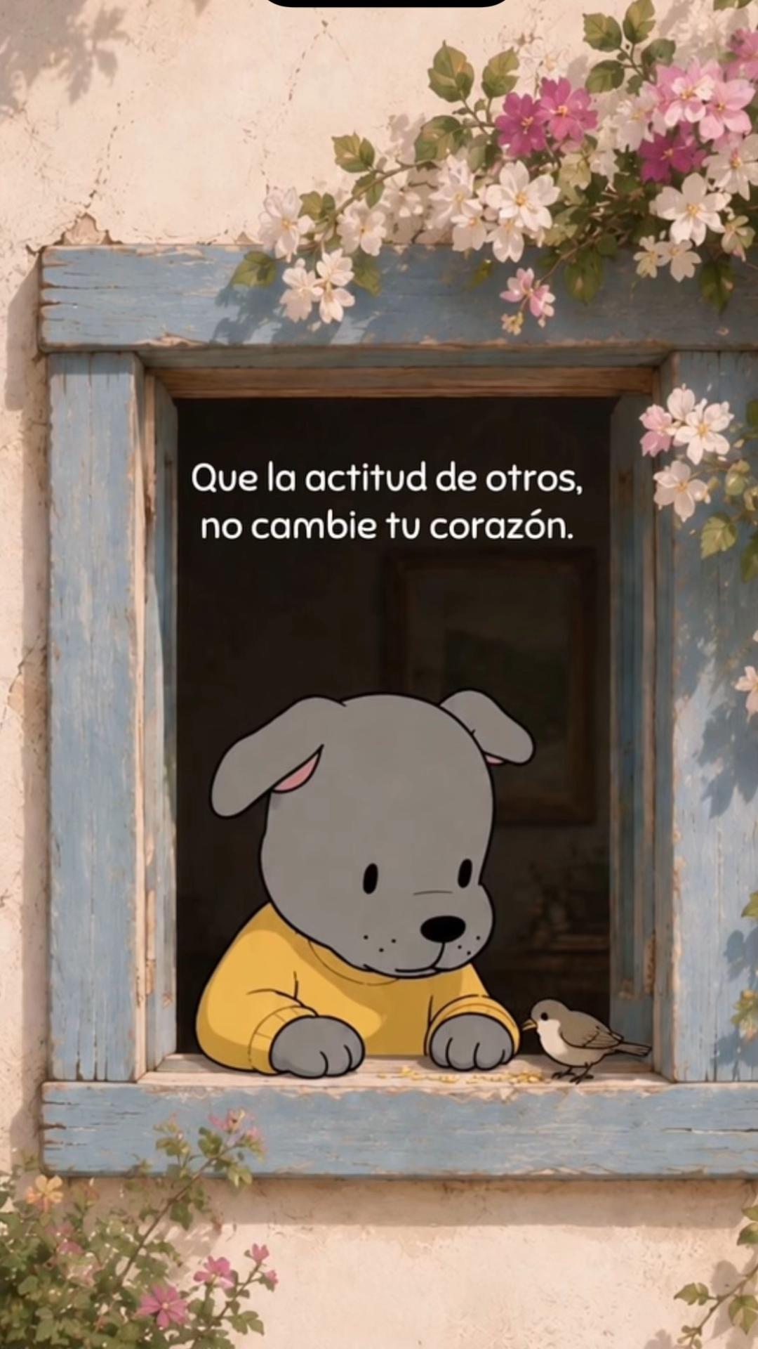 @Moka Morales