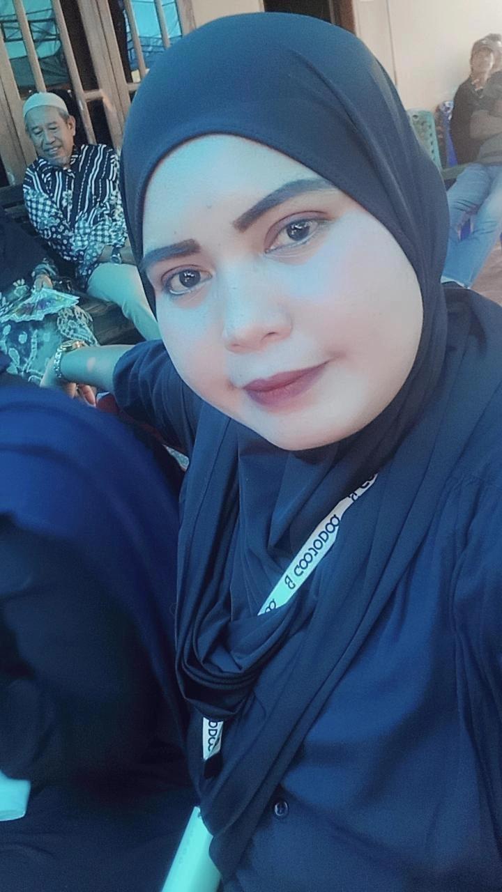 @🥰anak cantik😘