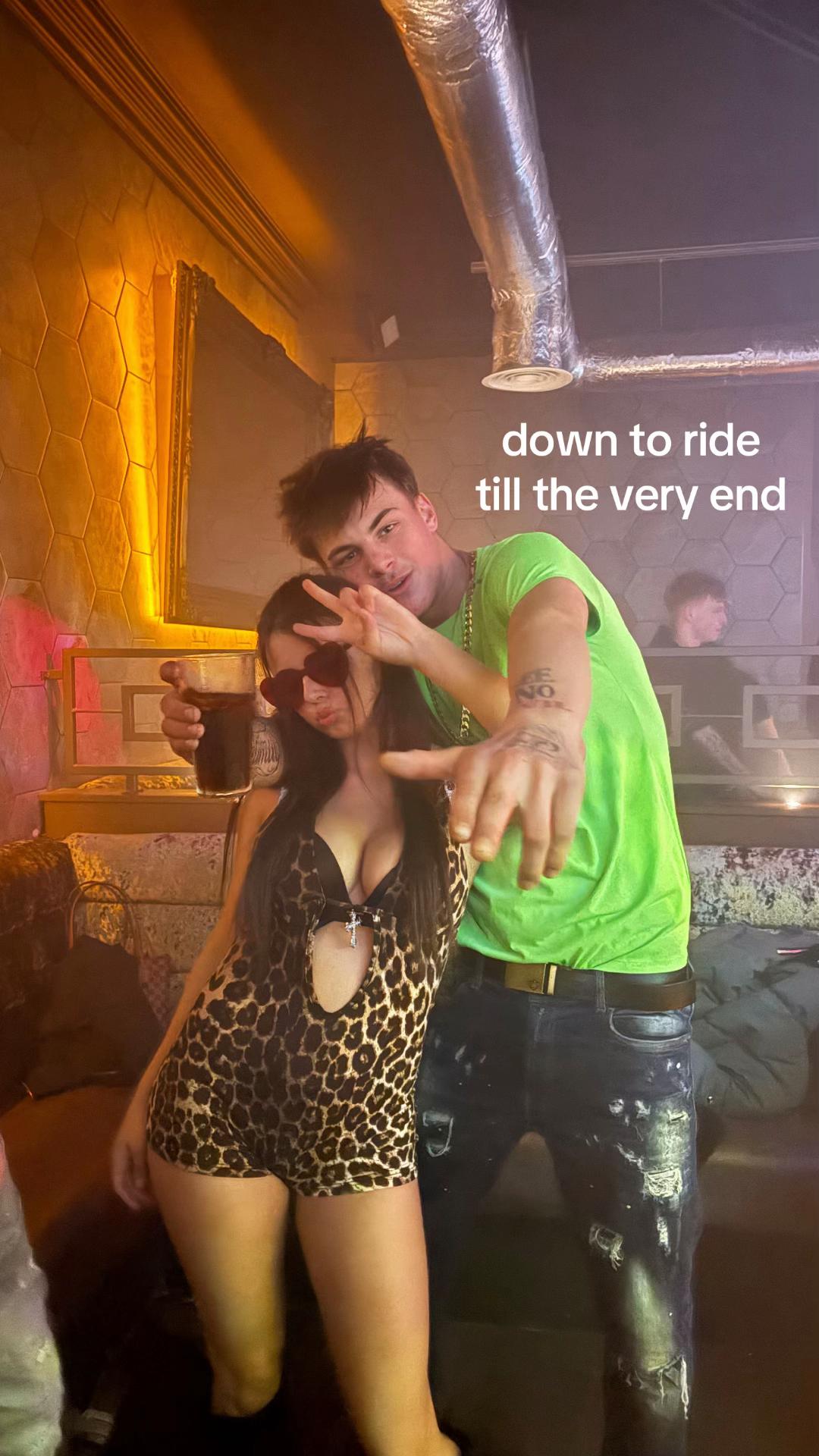 @maelinx