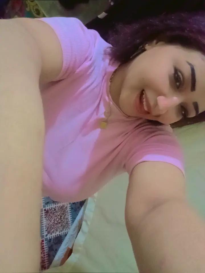 @زين العابدين ♥️🌎