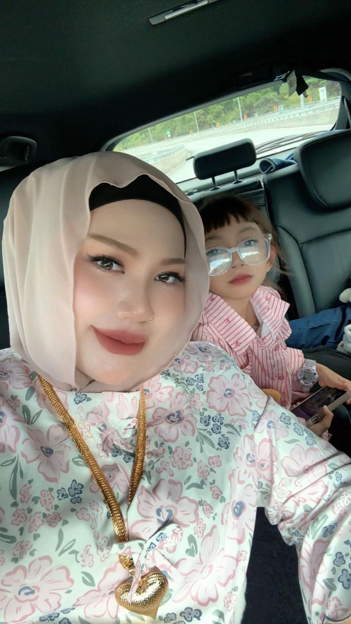 @Daling Gojezs