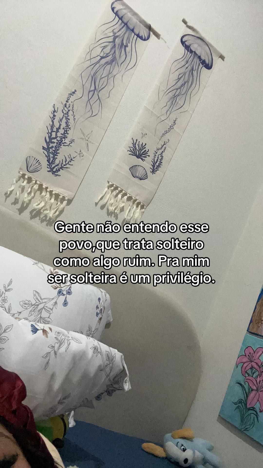 @Twitterpessoal🤹