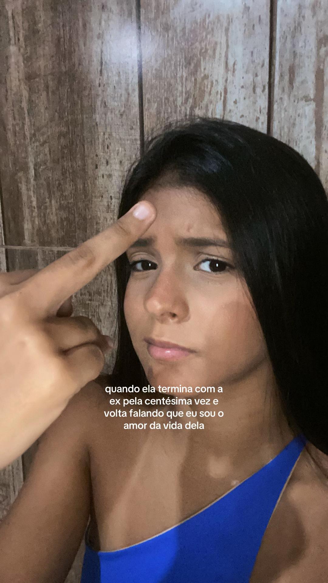 @ventura