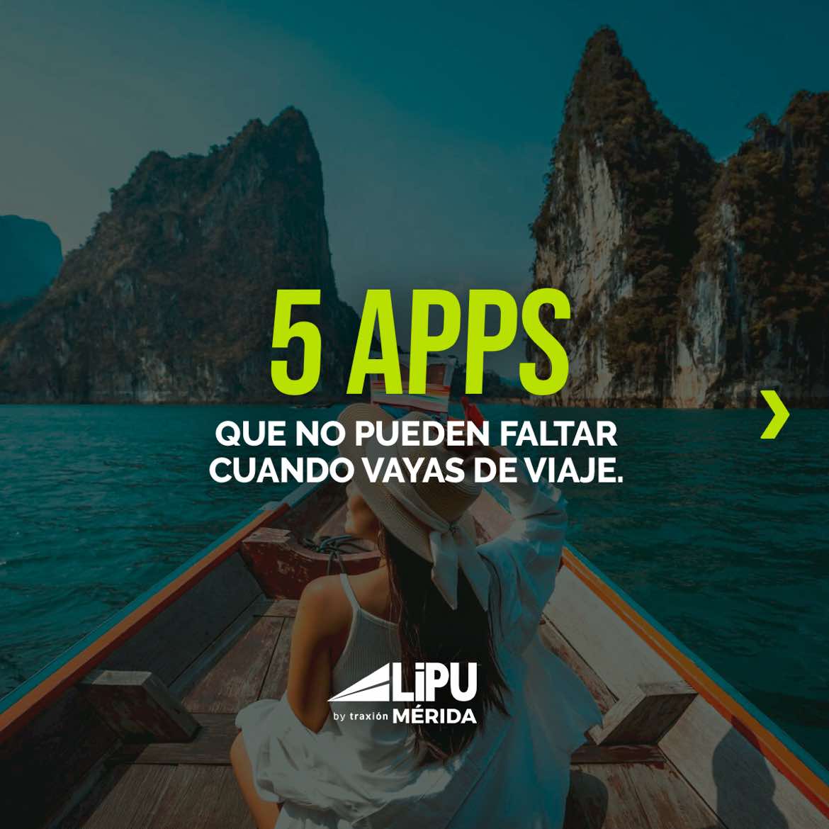 @Lipu Merida