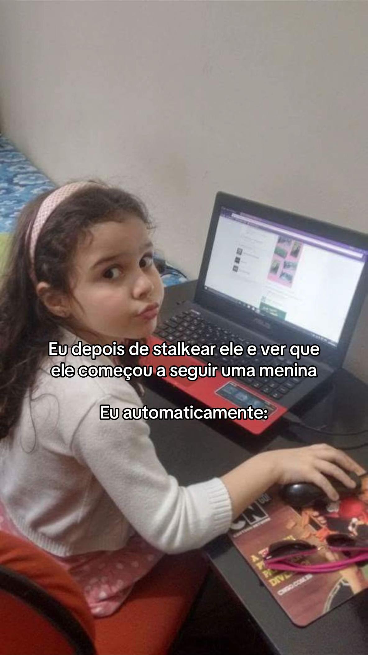 @carrara🤷🏻&zwj;♀️