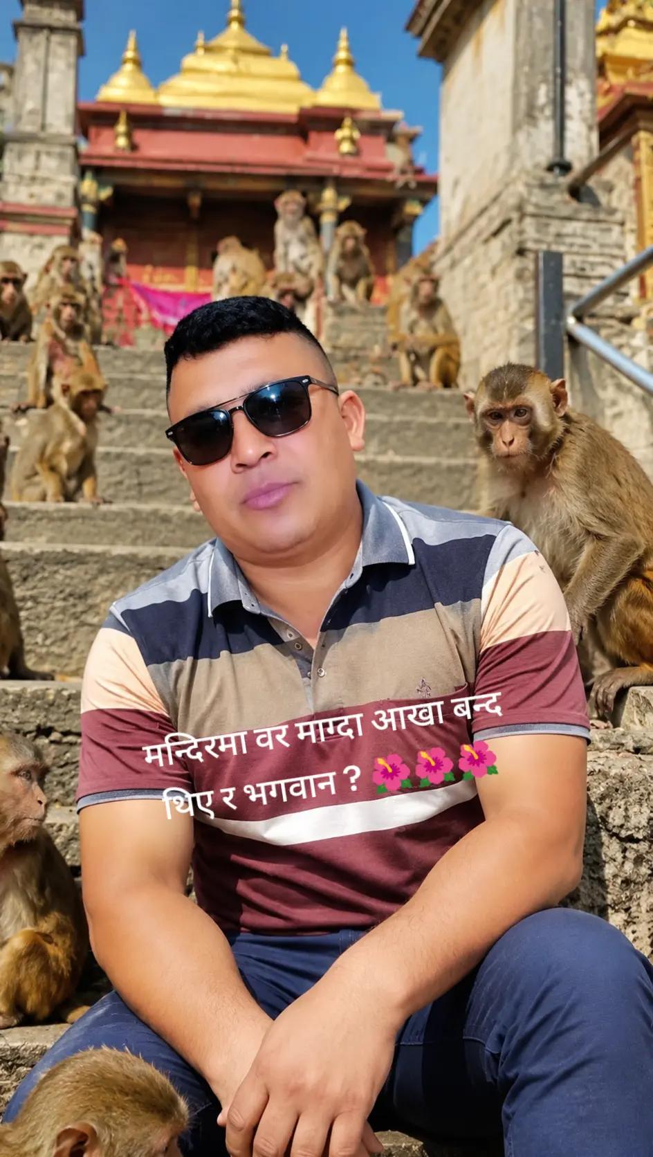 @खिम कुमार बिद्रोहि
