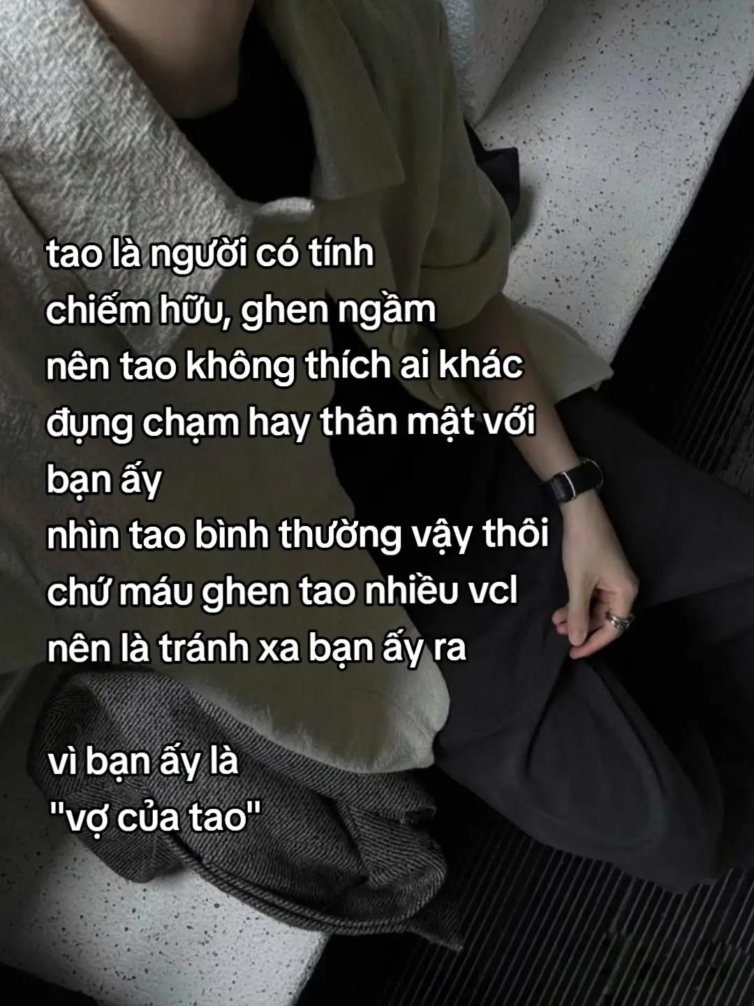 @𝘽𝙞𝙬
