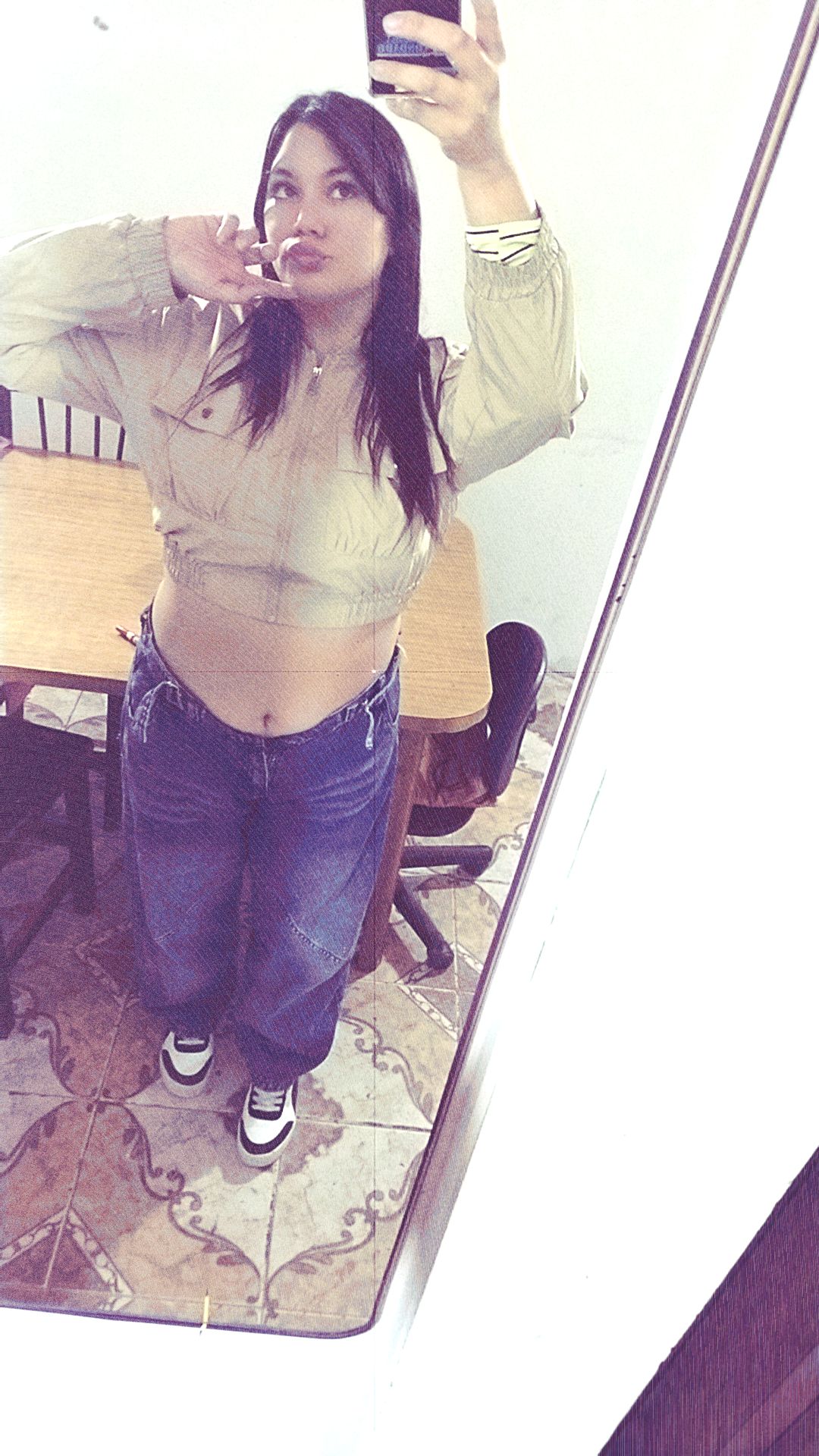 @Leyla Martinez