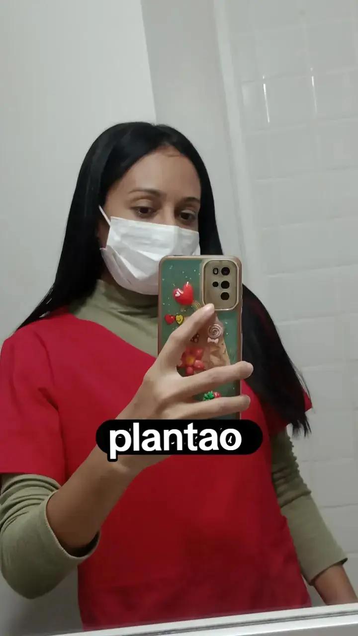 @lucia415