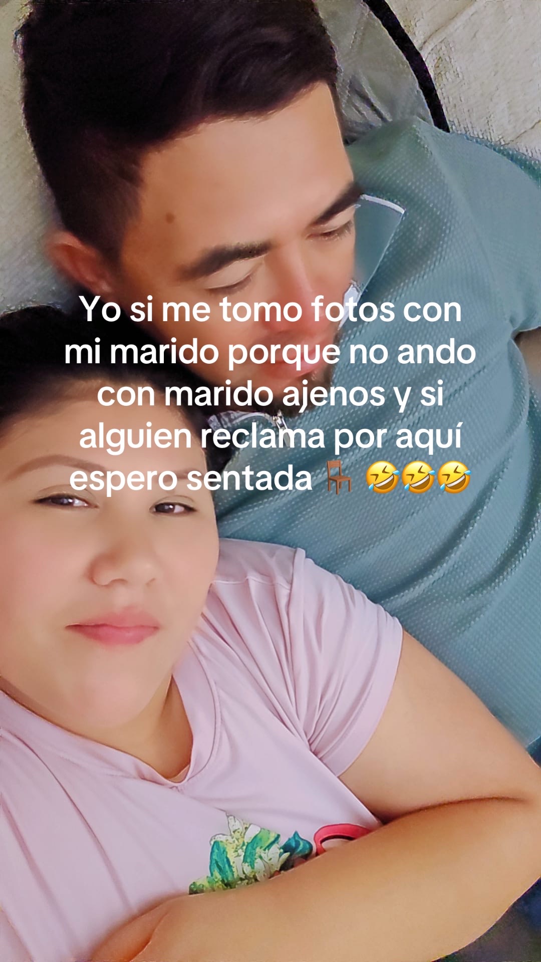 @mi love