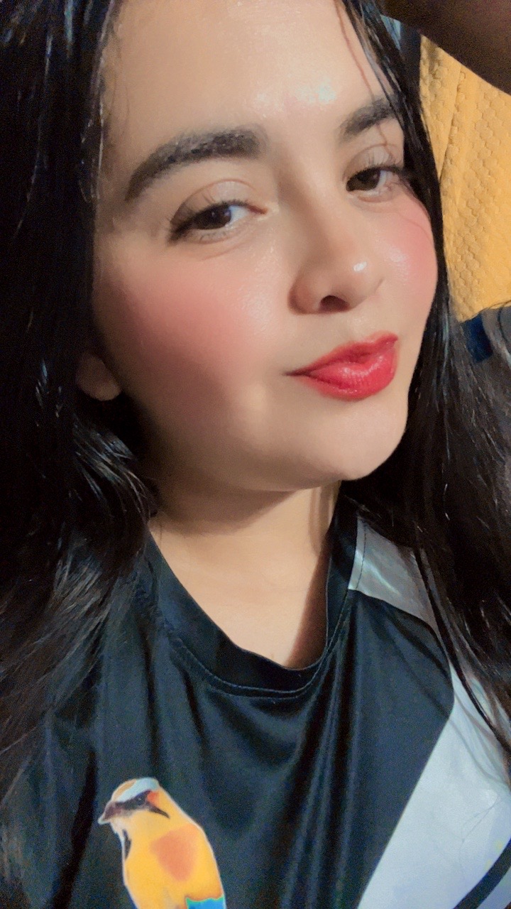 @Rosario 🇳🇮🇺🇸L&oacute;pez {}<>****