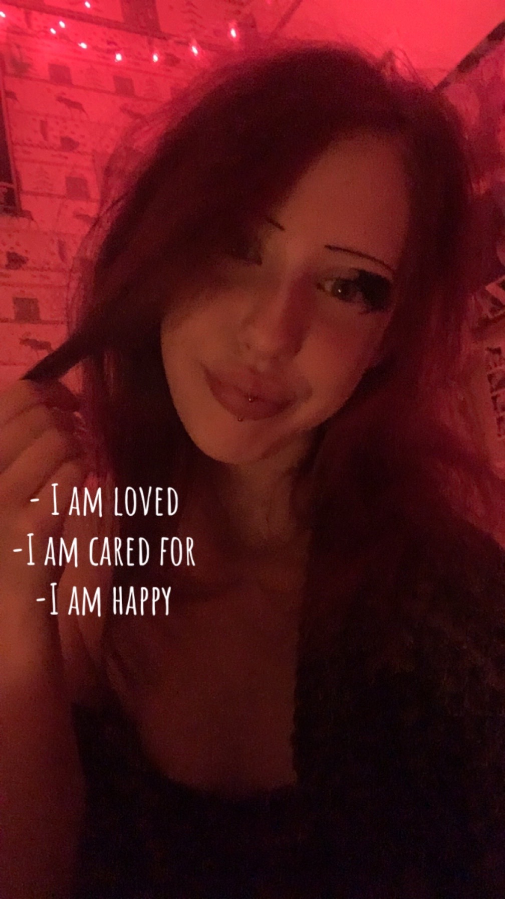 @Sophia