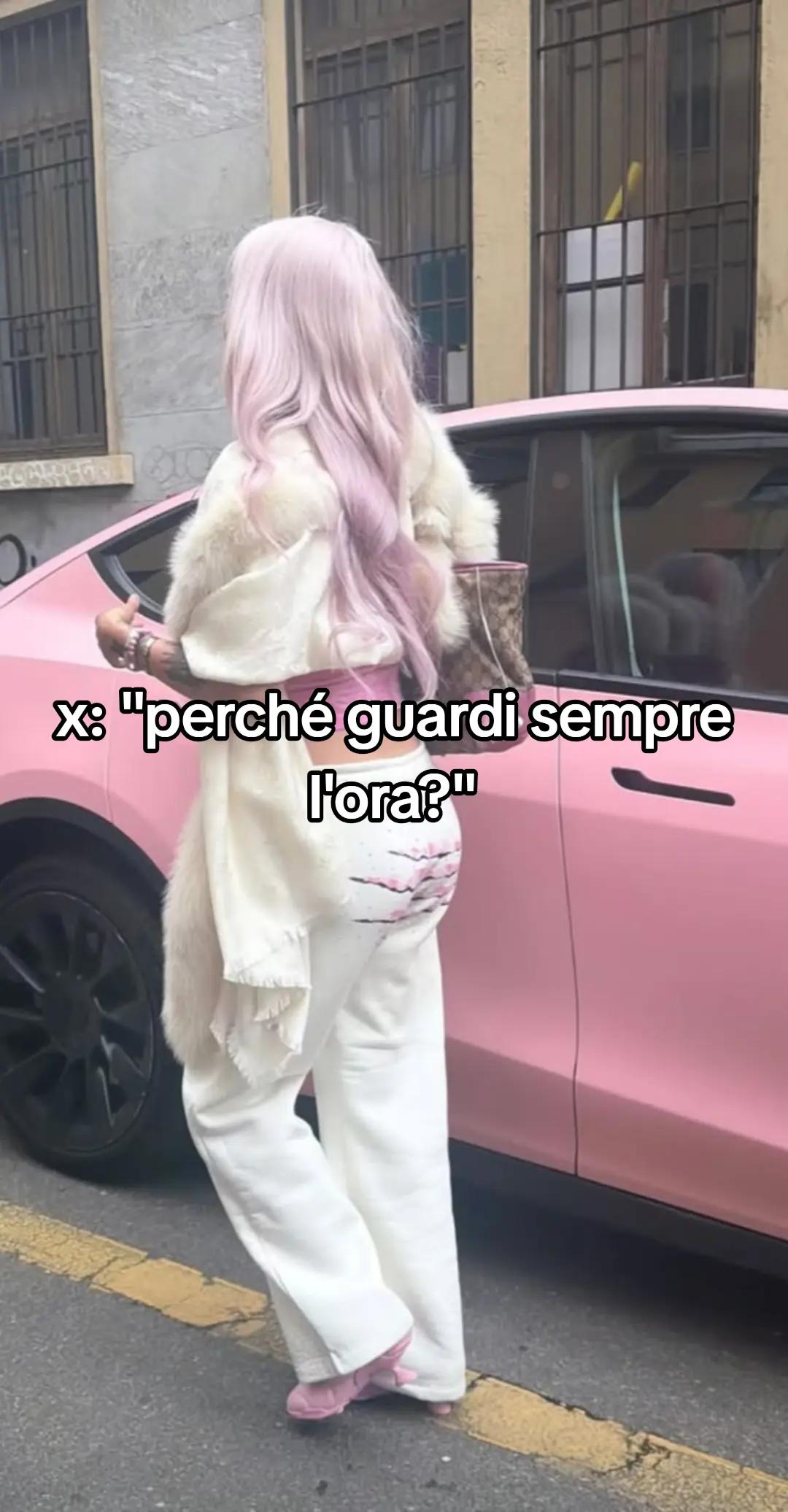 @𝐆𝐈𝐍𝐄𝐕𝐑𝐀