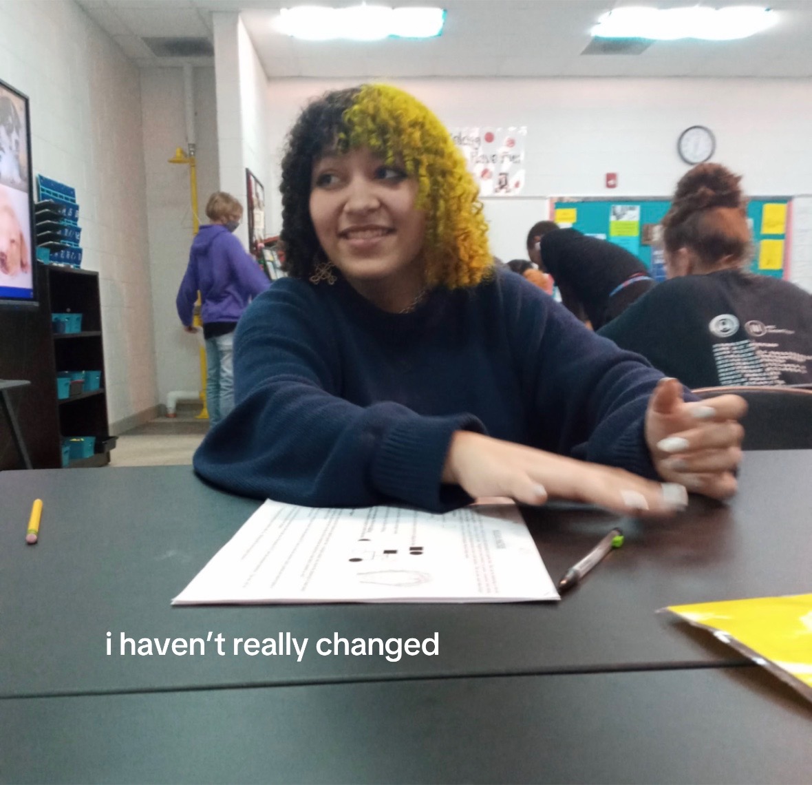 @bianca
