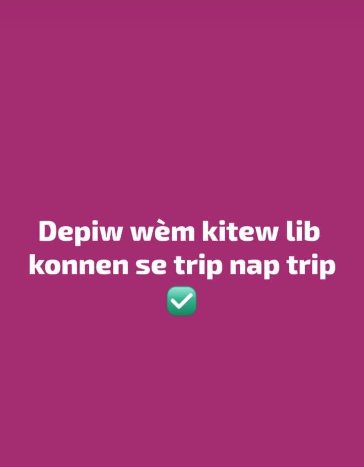 @Sa&iuml;🧑&zwj;🎤