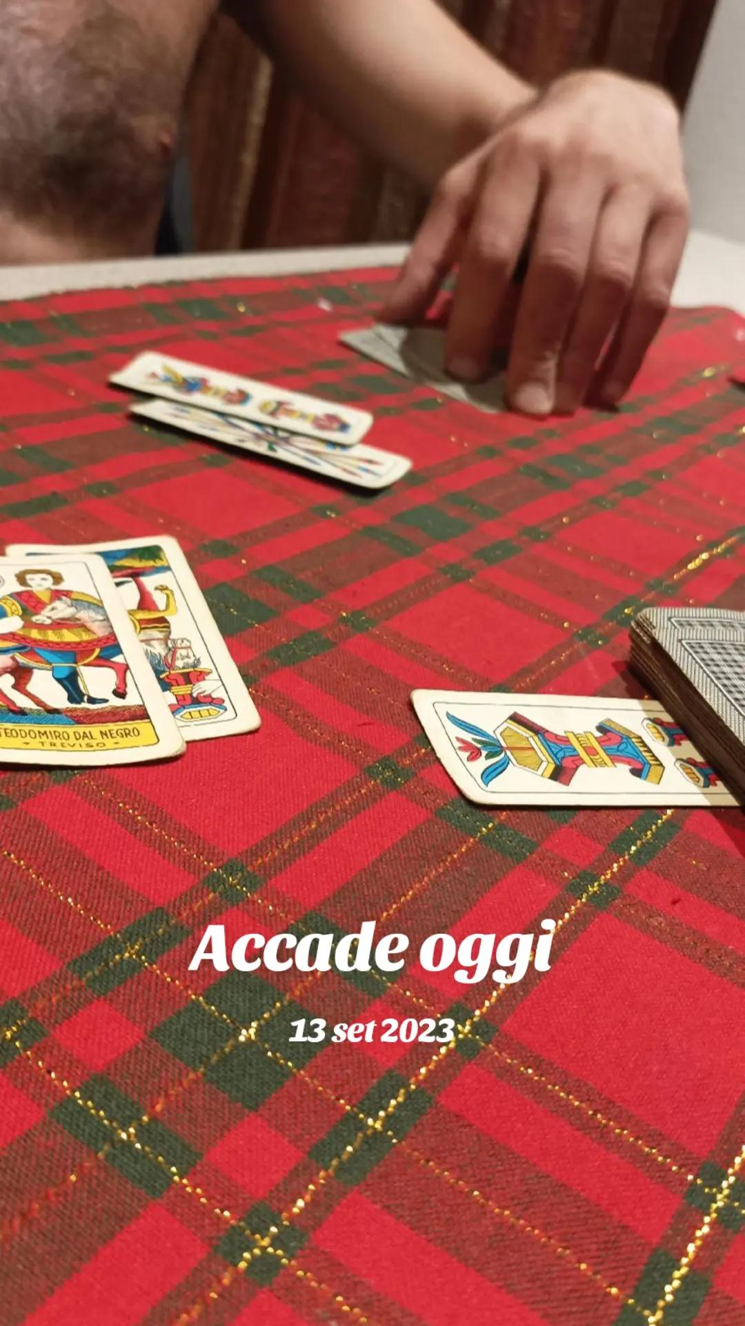 @Diego Ferrari