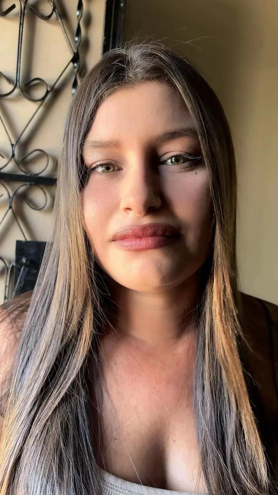 @DianitA😍🫦