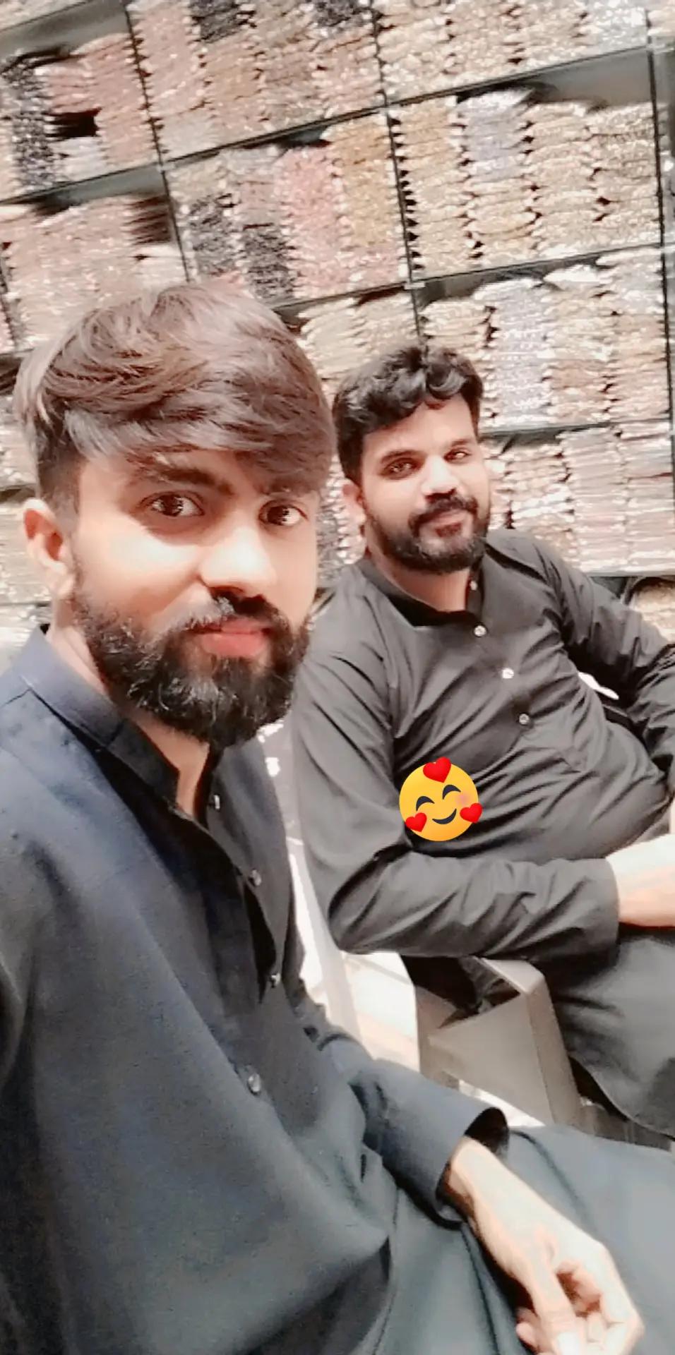 @Mian Qamar 202