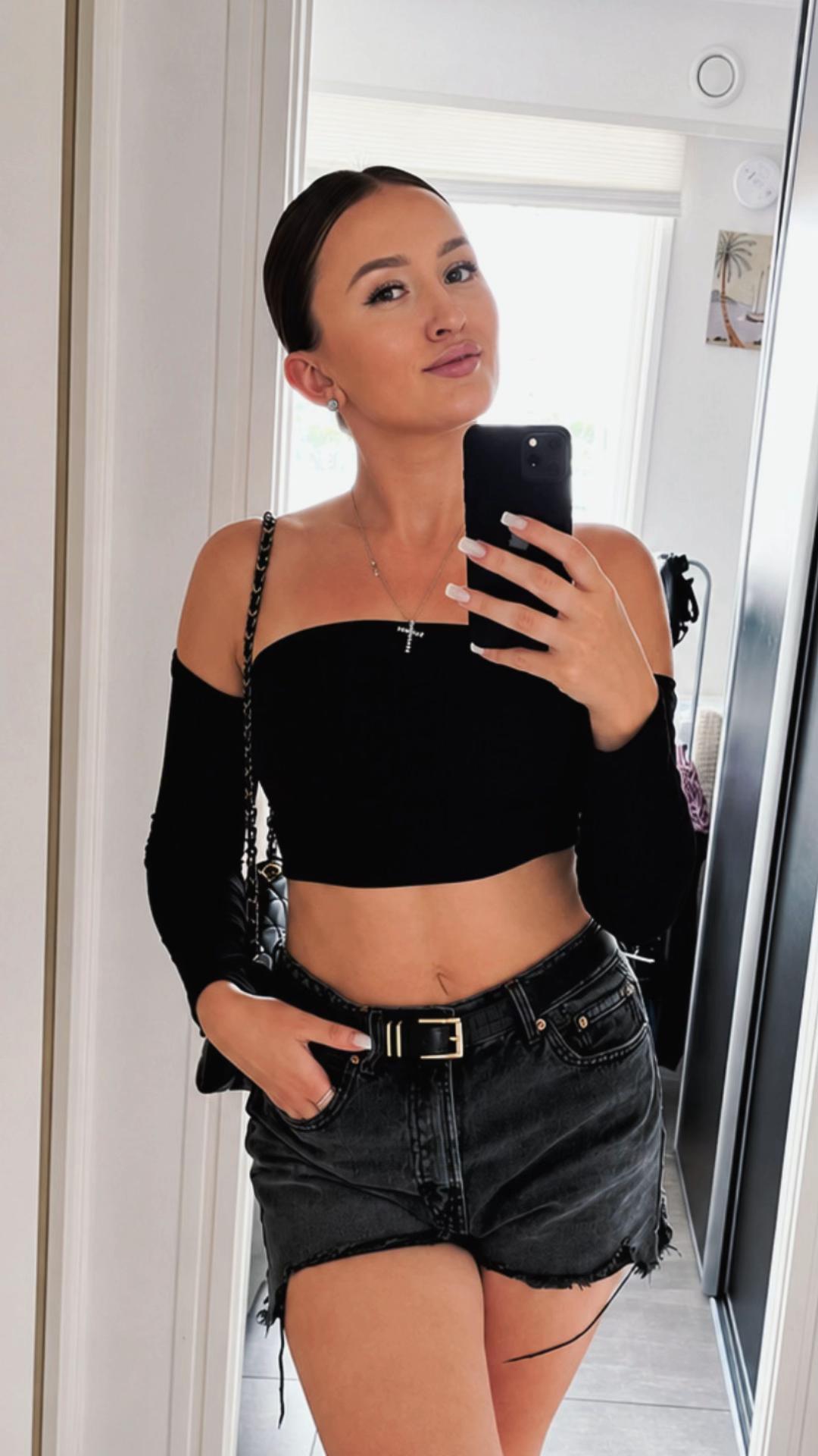 @Andreea👑