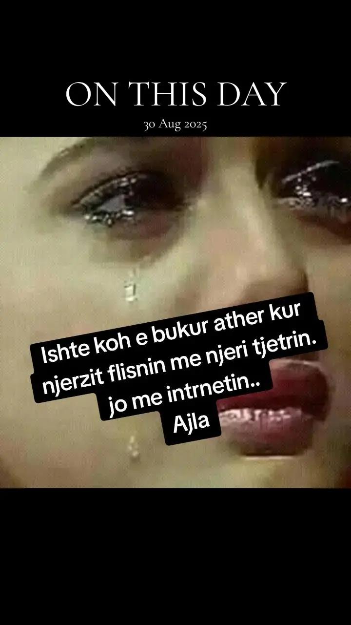 @Ajla