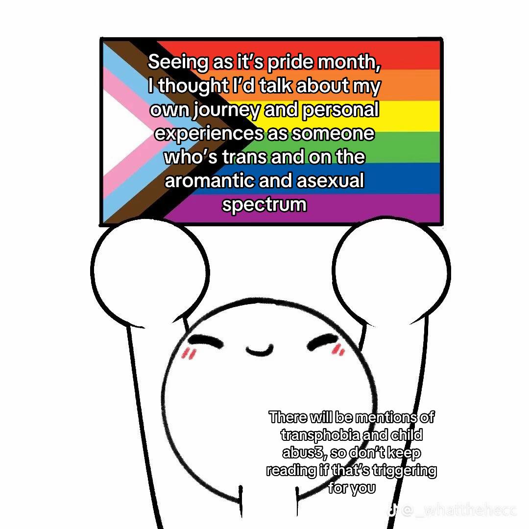 @Yuu/Kai
