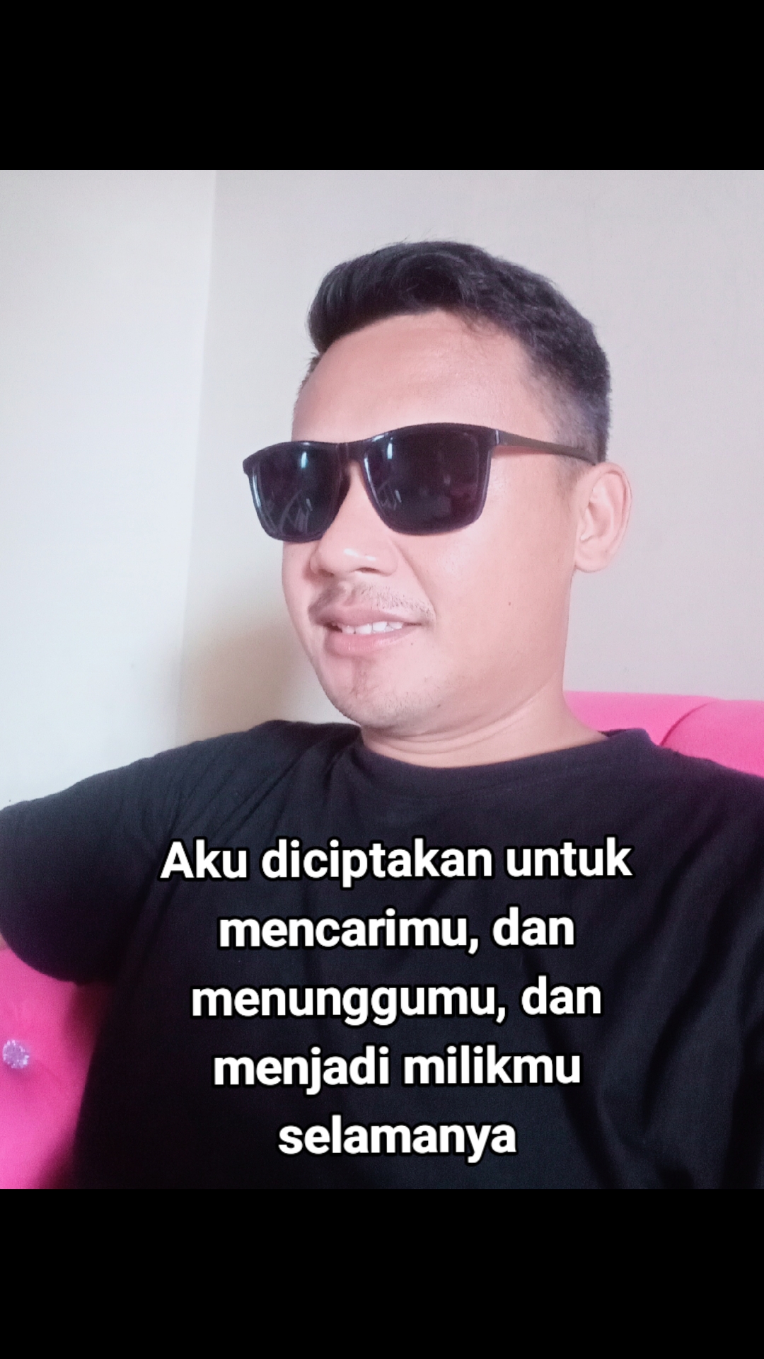 @Dede Alvez