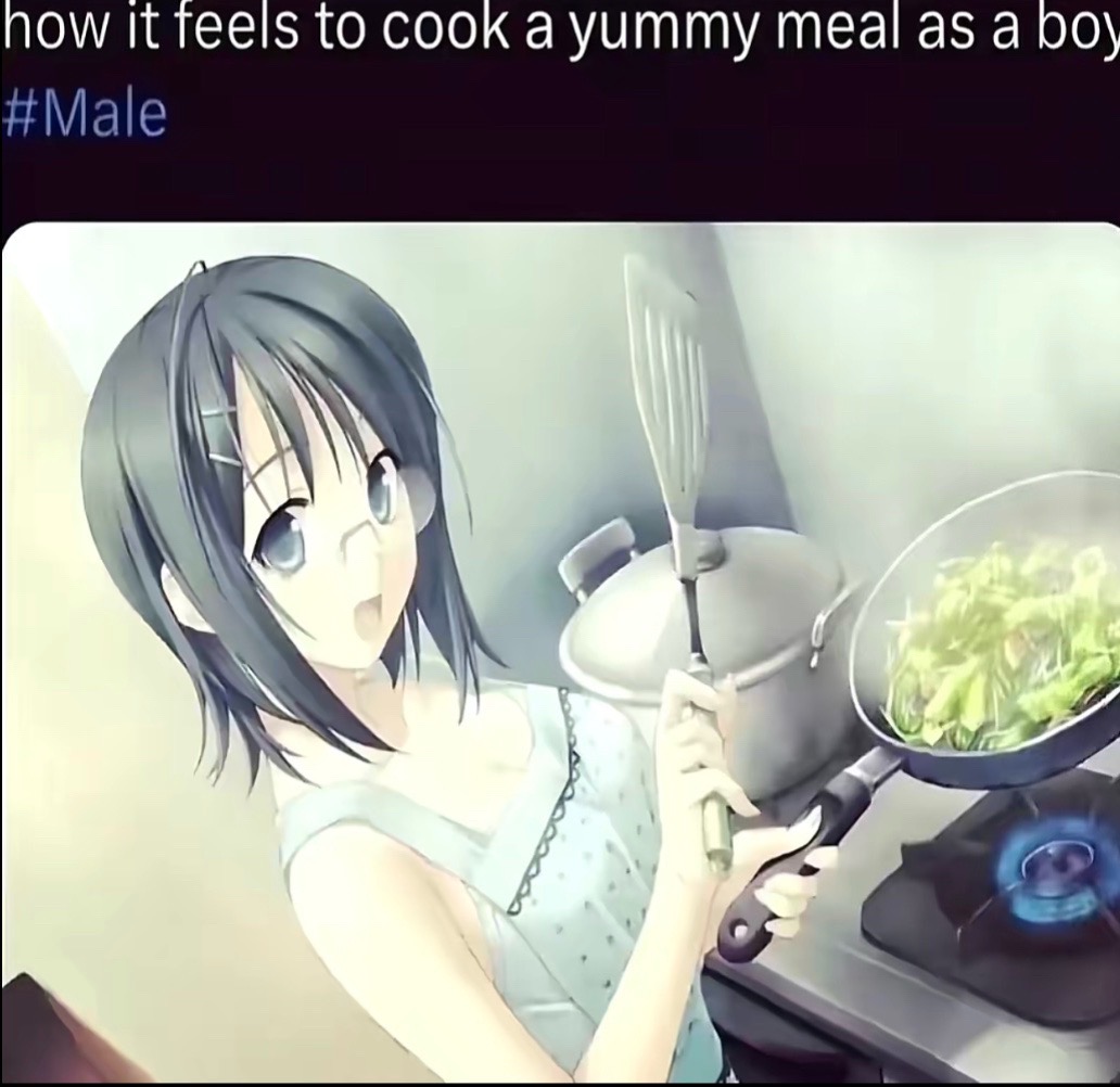 @￴