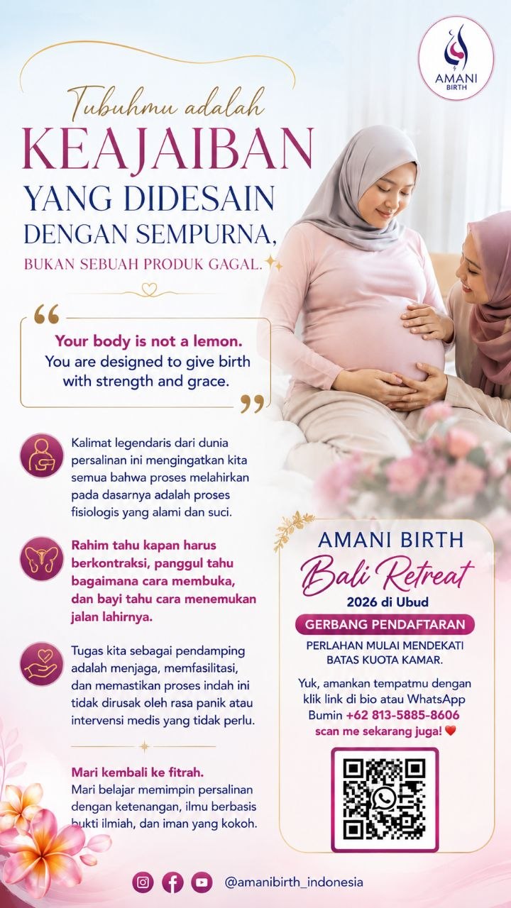 @dr dea revania