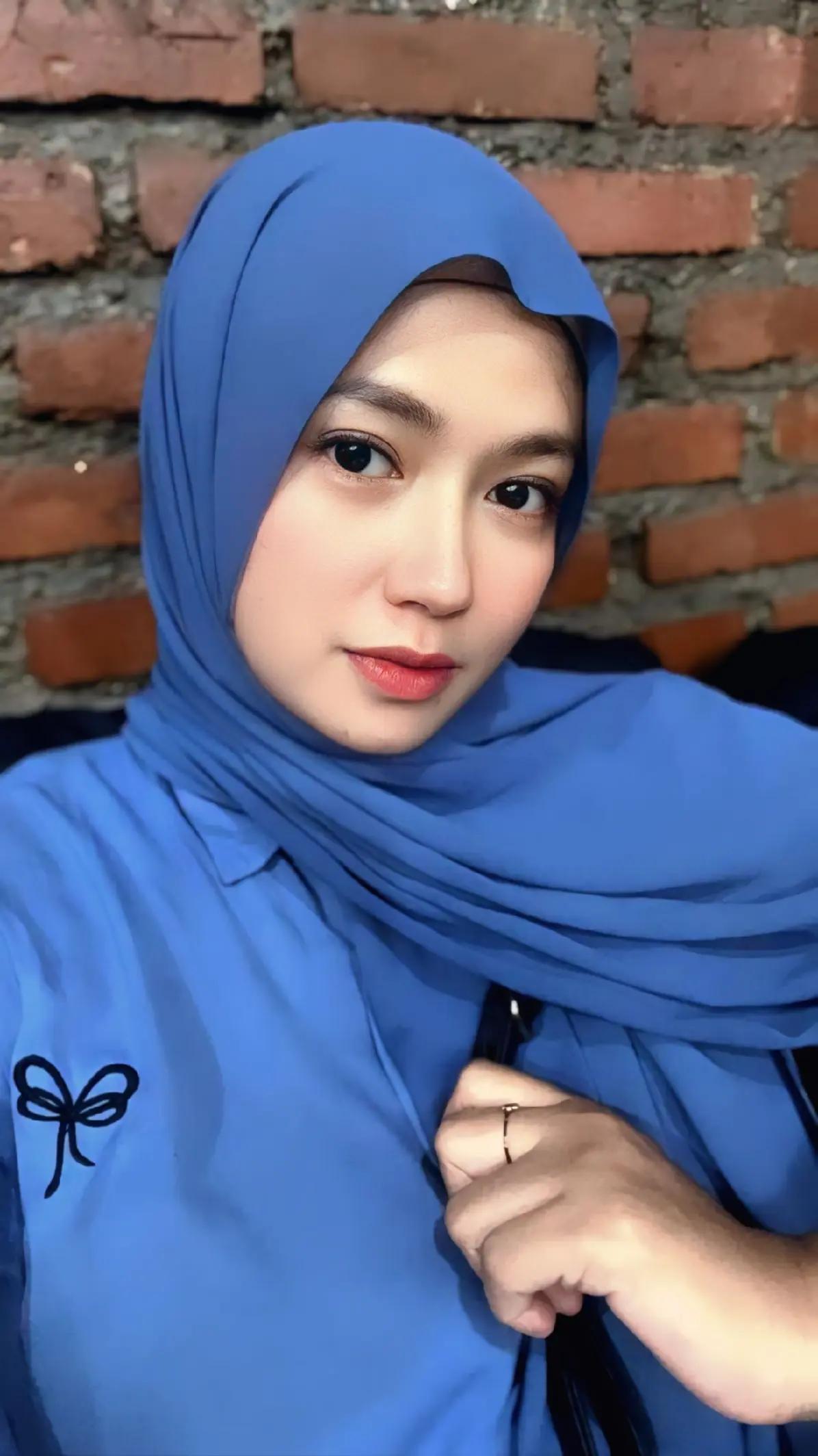 @Zauharmaknun