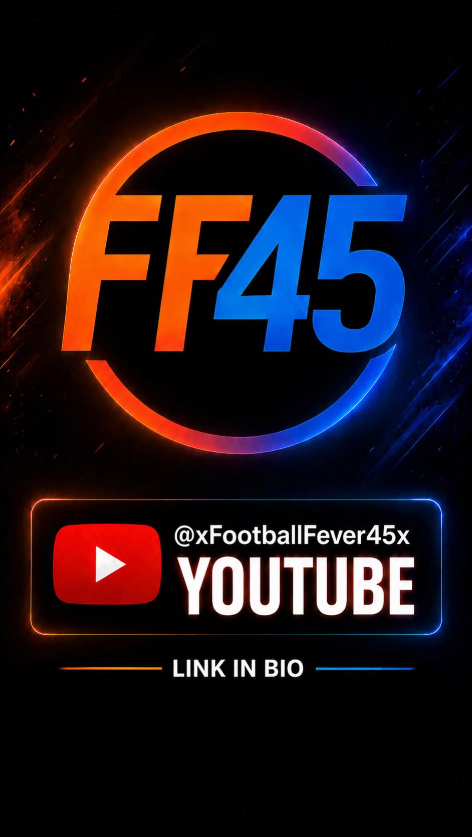 @FootballFever45