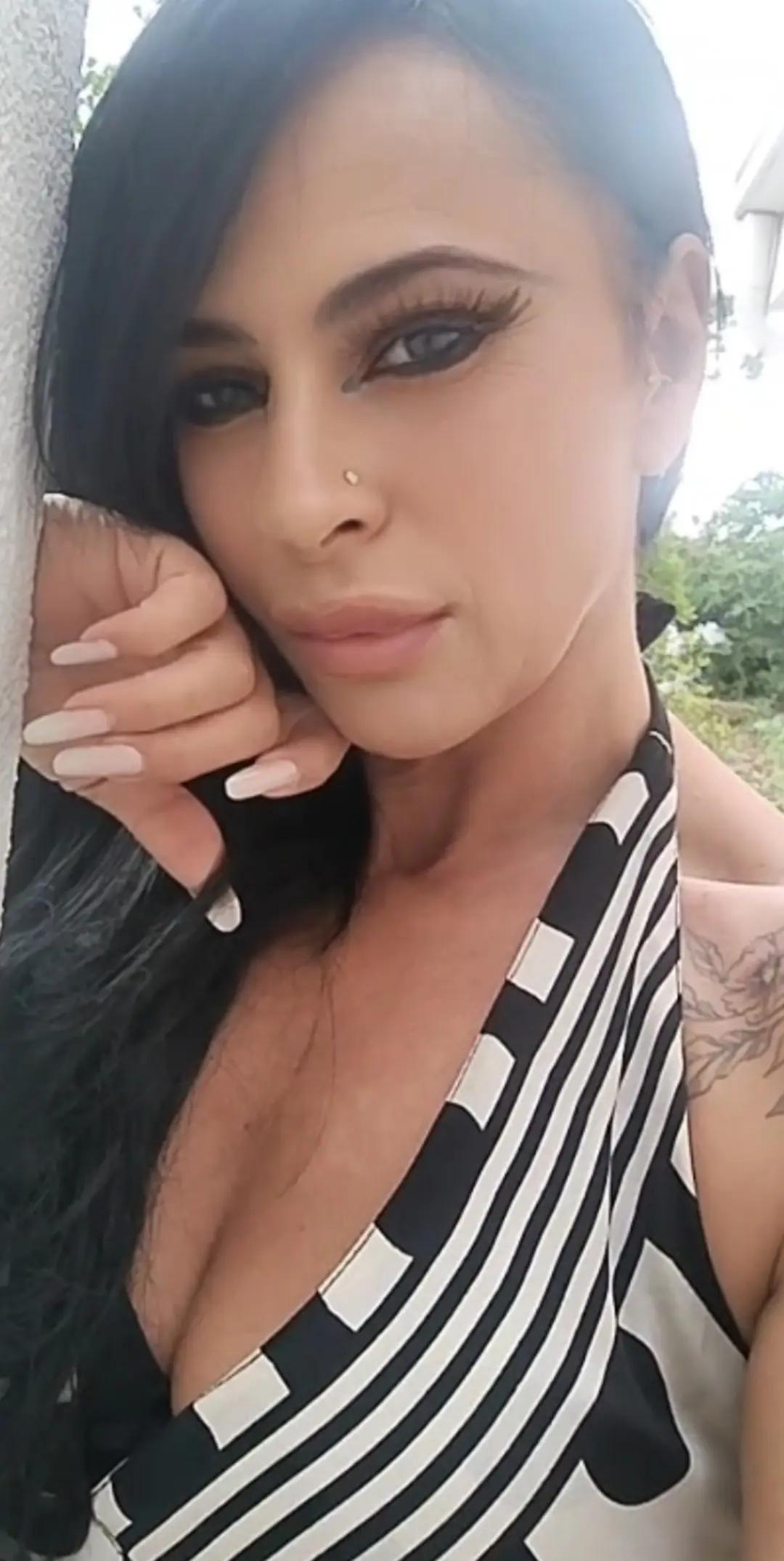 @katiusciaditillio