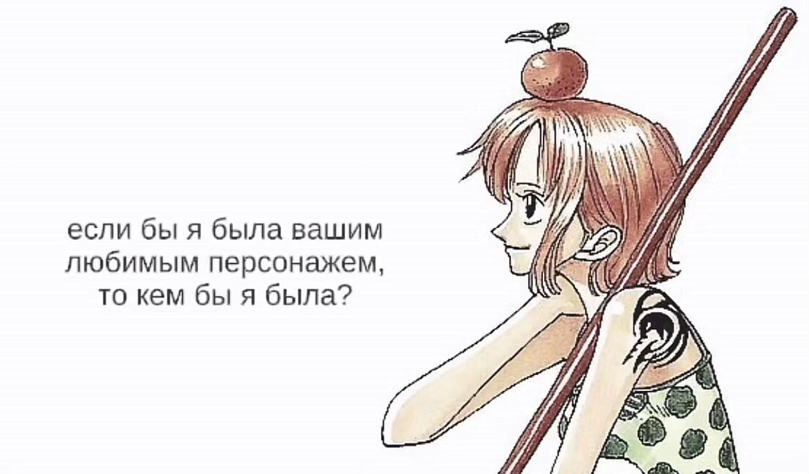 @frwjng