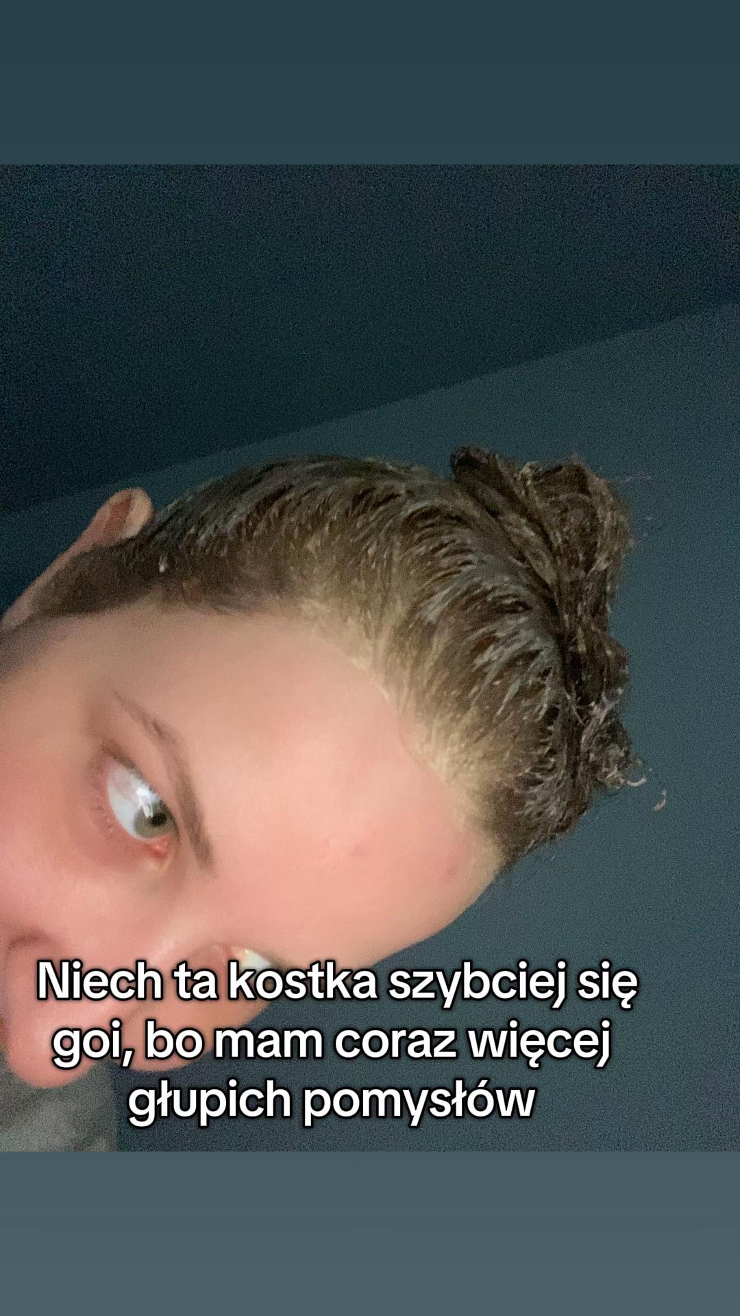 @imponderabilia 🦋✨💫