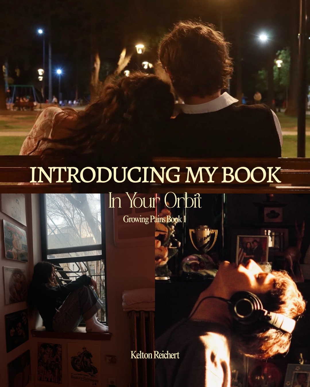 @authorkeltonreichert