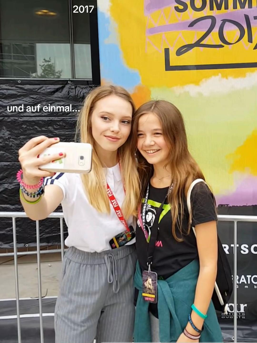 @Lina L. Strahl; xstrahlerlovex
