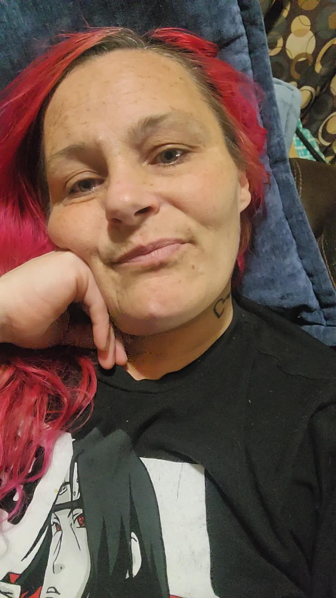 @jeannettewilliams67